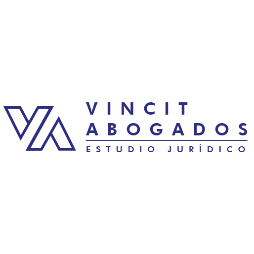 Incio Vincit Abogados